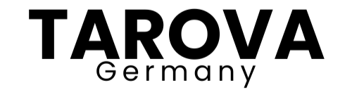 TAROVA